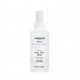 La Biosthetique Methode Regenerante Anti Grey Elixir 95ml